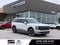 2027 Hyundai PALISADE HYBRID Limited