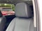 2027 Hyundai PALISADE HYBRID Limited