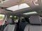 2027 Hyundai PALISADE HYBRID Limited