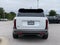 2027 Hyundai PALISADE HYBRID Limited