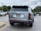 2027 Hyundai PALISADE HYBRID SEL 7P