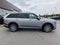 2027 Hyundai PALISADE HYBRID SEL 7P