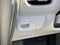 2027 Hyundai PALISADE HYBRID SEL 7P