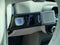 2027 Hyundai PALISADE HYBRID SEL 7P