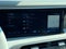 2027 Hyundai PALISADE HYBRID SEL 7P