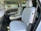 2027 Hyundai PALISADE HYBRID SEL 7P