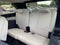 2027 Hyundai PALISADE HYBRID SEL 7P