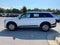 2027 Hyundai PALISADE HYBRID SEL 7P