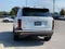 2027 Hyundai PALISADE HYBRID SEL 7P