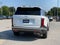 2027 Hyundai PALISADE HYBRID SEL 7P