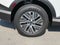 2027 Hyundai PALISADE HYBRID SEL 7P