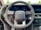 2027 Hyundai PALISADE HYBRID SEL 7P