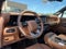 2027 Hyundai PALISADE Calligraphy AWD