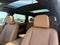 2027 Hyundai PALISADE Calligraphy AWD