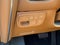 2027 Hyundai PALISADE Calligraphy AWD