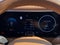 2027 Hyundai PALISADE Calligraphy AWD