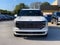 2027 Hyundai PALISADE Calligraphy AWD