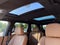 2027 Hyundai PALISADE Calligraphy AWD