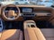 2027 Hyundai PALISADE Calligraphy AWD