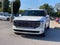 2027 Hyundai PALISADE Calligraphy AWD