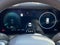 2027 Hyundai PALISADE HYBRID Calligraphy Black Ink