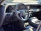 2027 Hyundai PALISADE SEL Premium FWD
