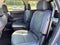 2027 Hyundai PALISADE SEL Premium FWD