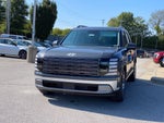 2027 Hyundai PALISADE SEL Premium FWD