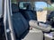 2027 Hyundai PALISADE SEL Premium FWD