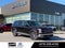2027 Hyundai PALISADE SEL Premium AWD