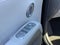 2027 Hyundai PALISADE SEL Premium AWD