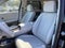 2027 Hyundai PALISADE SEL Premium AWD