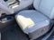 2027 Hyundai PALISADE SEL Premium AWD