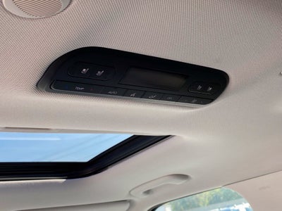 2027 Hyundai PALISADE SEL Premium AWD