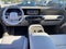 2027 Hyundai PALISADE SEL Premium AWD