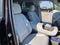 2027 Hyundai PALISADE SEL Premium AWD