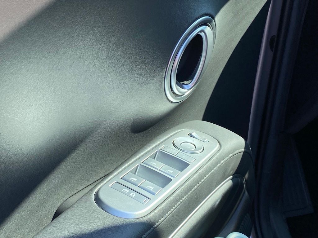 2027 Hyundai PALISADE SEL Premium AWD