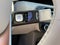 2027 Hyundai PALISADE SEL Premium AWD