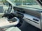2027 Hyundai PALISADE SEL Premium AWD