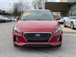 2020 Hyundai ELANTRA GT Base