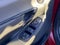 2025 Hyundai SONATA N Line