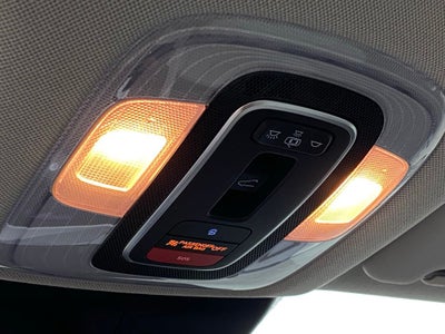 2022 Hyundai ELANTRA Limited