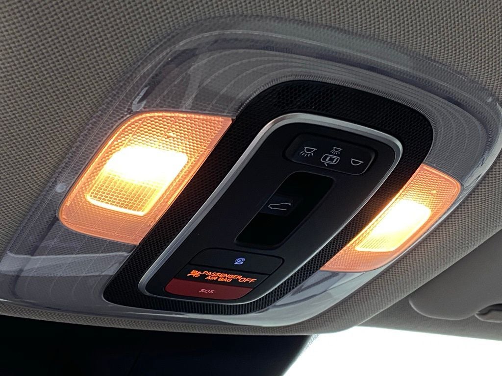 2022 Hyundai ELANTRA Limited