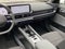 2025 Hyundai IONIQ 6 SE