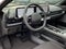 2025 Hyundai IONIQ 6 SE