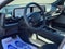 2025 Hyundai IONIQ 6 SE