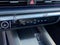 2023 Hyundai IONIQ 6 SEL 1 Owner Clean Carfax
