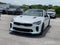 2022 Kia Stinger GT2