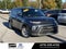 2020 Kia Soul S SUPER CLEAN LOW MILEAGE
