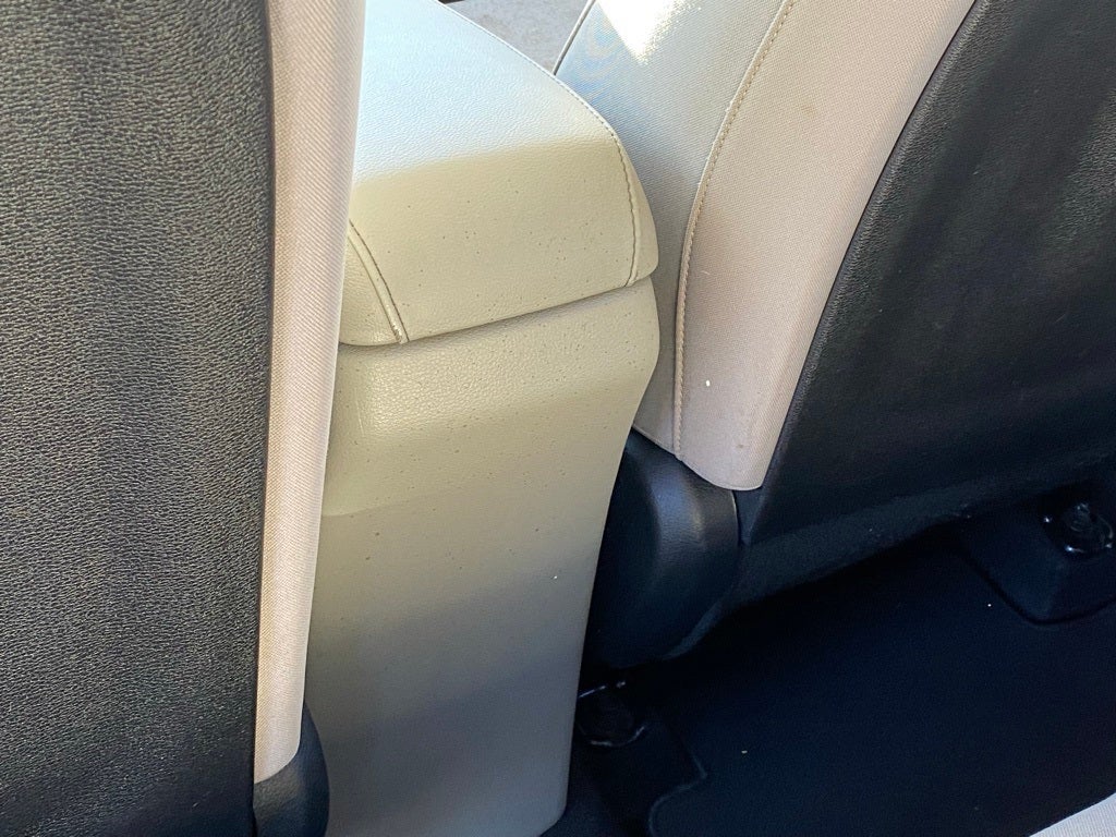 2020 Kia Soul S SUPER CLEAN LOW MILEAGE